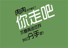 樱花动漫官网imomoe手机版
