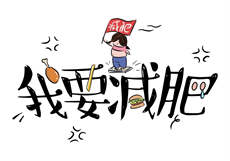 樱花动漫官网免费进入
